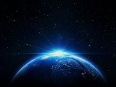 Oracle ERP云助力美平电器提升信息化管理