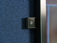 55英寸的超大“手机”，国内首款旋转智屏TCL·XESS评测