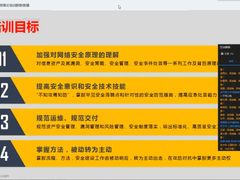 迪普科技Probe3000精准定位检测阈值