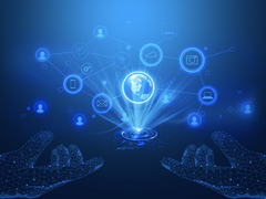 Nutanix携手Wipro推出数字化数据库服务
