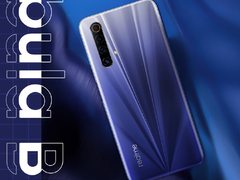 realme徐起：“科技潮牌”在5G机型上的全面越级、布局线下开展多渠道销售模式