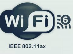 机情观察室：WiFi 6+究竟有多6？