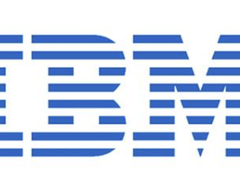 IBM和Red Hat为5G时代推出新的边缘计算解决方案