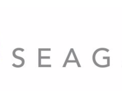 携手希捷，浪潮领先业界完成希捷银河（Exos）X18企业级硬盘评测