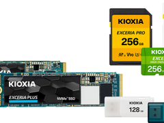 全新形态，接力未来！5月7日零点铠侠京东正式开售