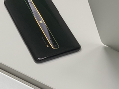 realme新机跑分曝光，又一款5G旗舰