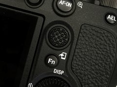 要拍好照片该如何设置你的索尼相机？