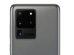 Galaxy S21曝光，搭载骁龙、猎户座双平台