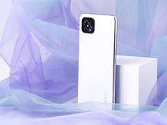 OPPO A92s开箱：旋钮影像点缀光学镀膜机身 加持120Hz超高刷新率