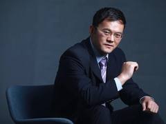 建筑业CIO的三个机遇和挑战！