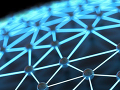 中小企业数字化转型进入政策共振期