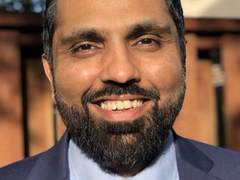 软硬件协同让开源世界“阴阳调和”