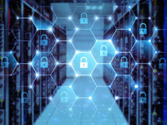 从1.0到2.0 新华三安管一体机助考等保合规“必修课”！