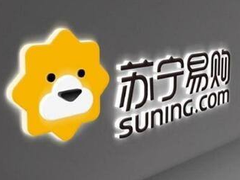 网红爆款制造机：“每日必推”日均带货10万单