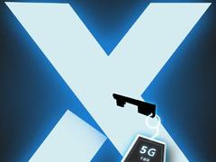 测试成本超3亿元 荣耀X10打造开启5G世界的万能钥匙