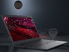 芯潮崛起，自有不凡 这些锐龙商务轻薄本将迎来一大波降价