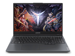 锐龙4000系列高能来袭！联想多款AMD笔记本上新