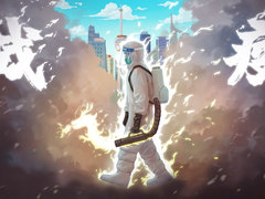 甲骨文与客户同心战疫，共克时艰