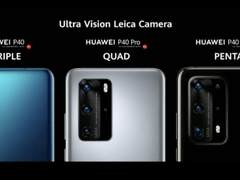 手机的中杯、大杯、超大杯 究竟蕴含了哪些玄机?