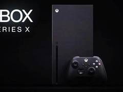 微软透露新款Xbox定价规律：比PS5更便宜！