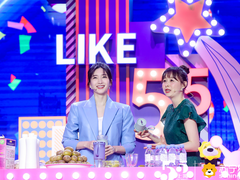 双品网购节收官战报：苏宁全品类订单同比增长74.2 %