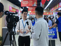 618热字当头！苏宁拉开年度“抢空调”大戏