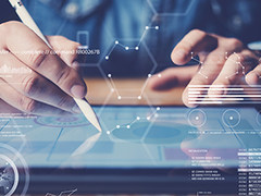 到2024年，5G和LTE路由器/网关市场将达到30亿美元