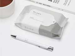 开始省钱了？快看看小米这些居家好物，9.9提升你的生活品质！