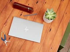 内容创作者的新宠儿！ENVY 13轻薄本值得选购