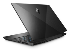 性能出色释放，还要“薄到飞起”  ——解读惠普最新暗影精灵6 Air游戏本