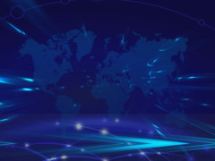 网络阻击的新产物——数据操纵