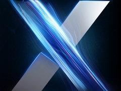 荣耀X10开辟全民高刷时代 超能旗舰标配90Hz+180Hz高刷屏