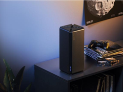 加速普及WiFi6，小米路由器AX1800正式发布
