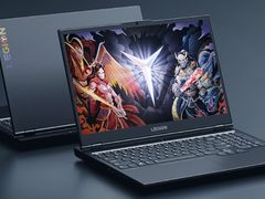 “如7而至，卓越不凡” 锐龙笔记本天猫电脑潮品大牌日大放价