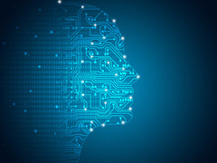 AI 融入 BI 可期，“偏见”如影随形怎破？