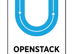 OpenStack发布Ussuri版本 浪潮社区贡献中国第一