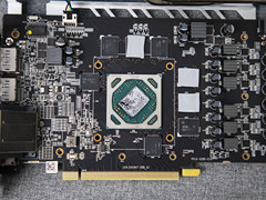为专业人士打造 AMD通报Radeon Pro VII工作站显卡相关软件服务