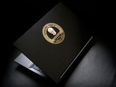 利剑出鞘，未来人类AMD系列桌面级工作站震撼来袭