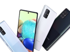 全球首款量子加密手机曝光，将于本月开售