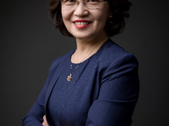 英特尔：加速智能“新基建”，推动5G应用及可持续发展