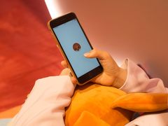 探探优化平台机制 女用户被“偏爱”