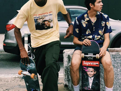 vivo S6助力滑板国家队备战奥运 打造年轻人专属“主角光环”