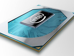 移动游戏体验再度升级！搭载十代酷睿的惠普OMEN暗影精灵6 Plus震撼上市