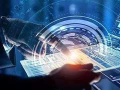 甲骨文推出Oracle Analytics for Fusion HCM