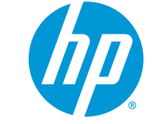 惠普推出官方线上销售平台，打造采购新模式