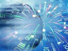 与Veeam、Splunk合作，谷歌云增加数据管理部署策略