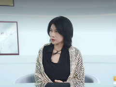 家电行业加速拥抱线上 董明珠直播带货7.03亿开辟家电营销新蓝海