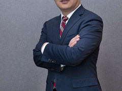 新华三六大计算创新技术“成就智慧计算”