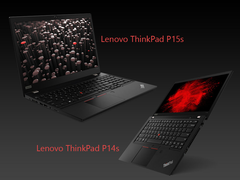 售价11200元起，ThinkPad新品将在5月上市