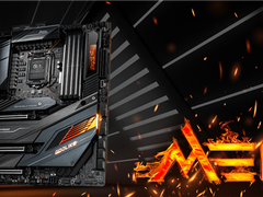 微星将发布多款Z490主板、主机和2K 165Hz显示器